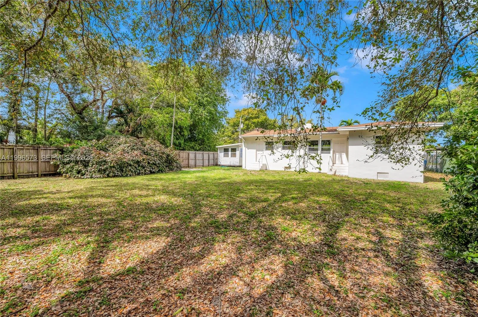 1280 NE 115th St, Miami FL 33161