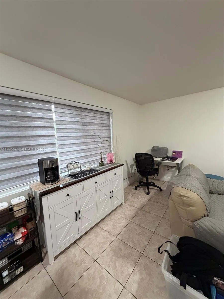 15325 SW 106th Ter # 616, Miami FL 33196