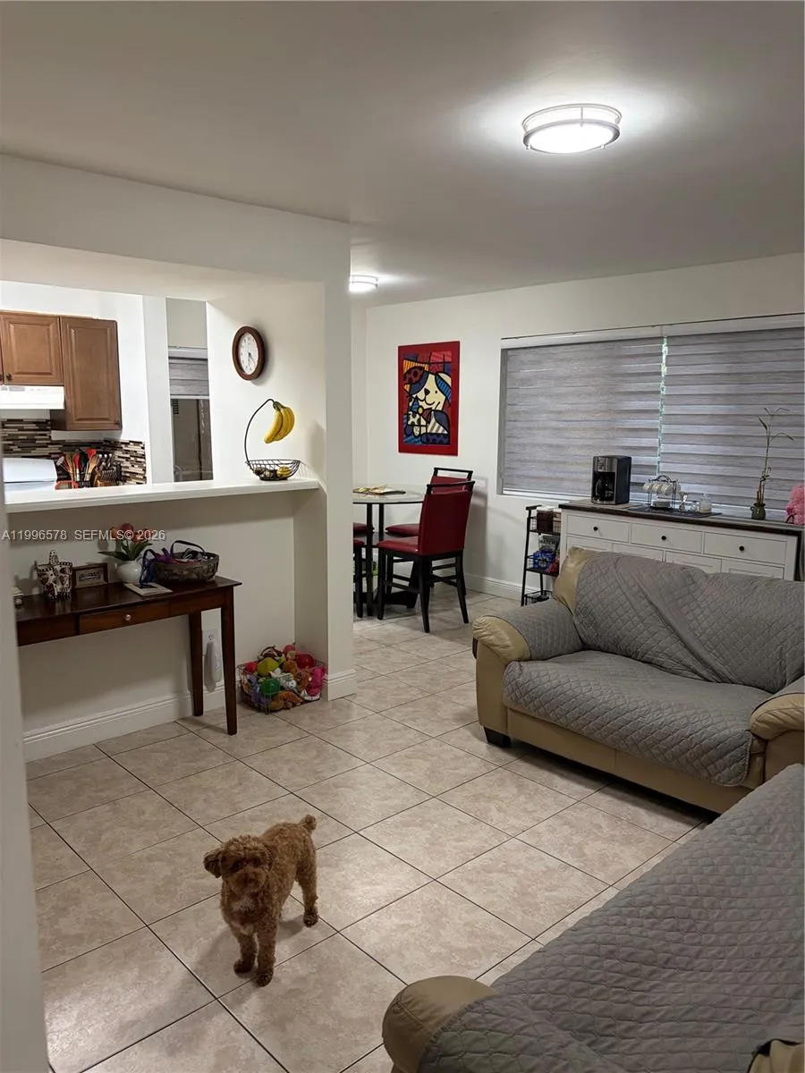 15325 SW 106th Ter # 616, Miami FL 33196