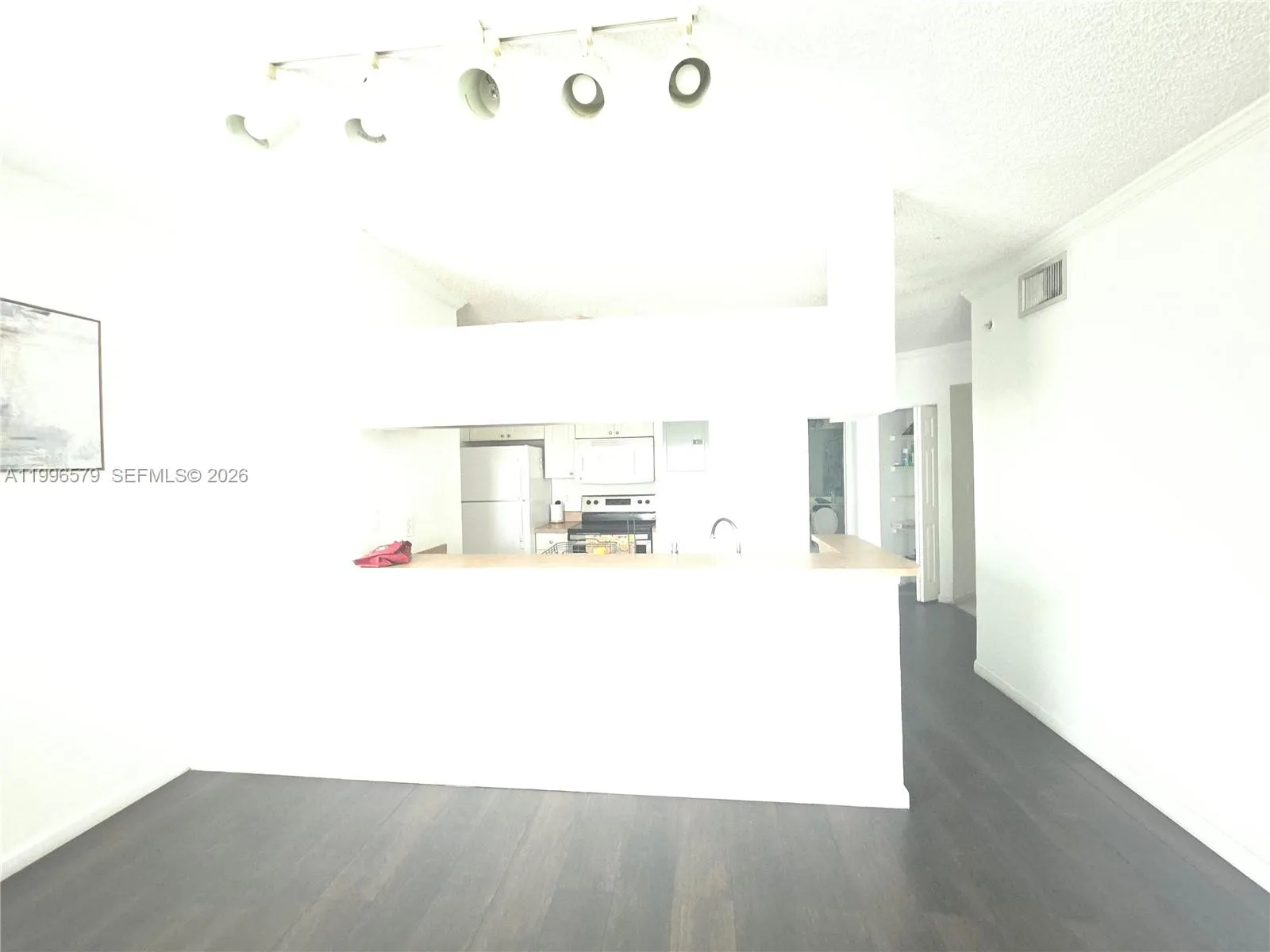 17150 N Bay Rd # 2316, Sunny Isles Beach FL 33160