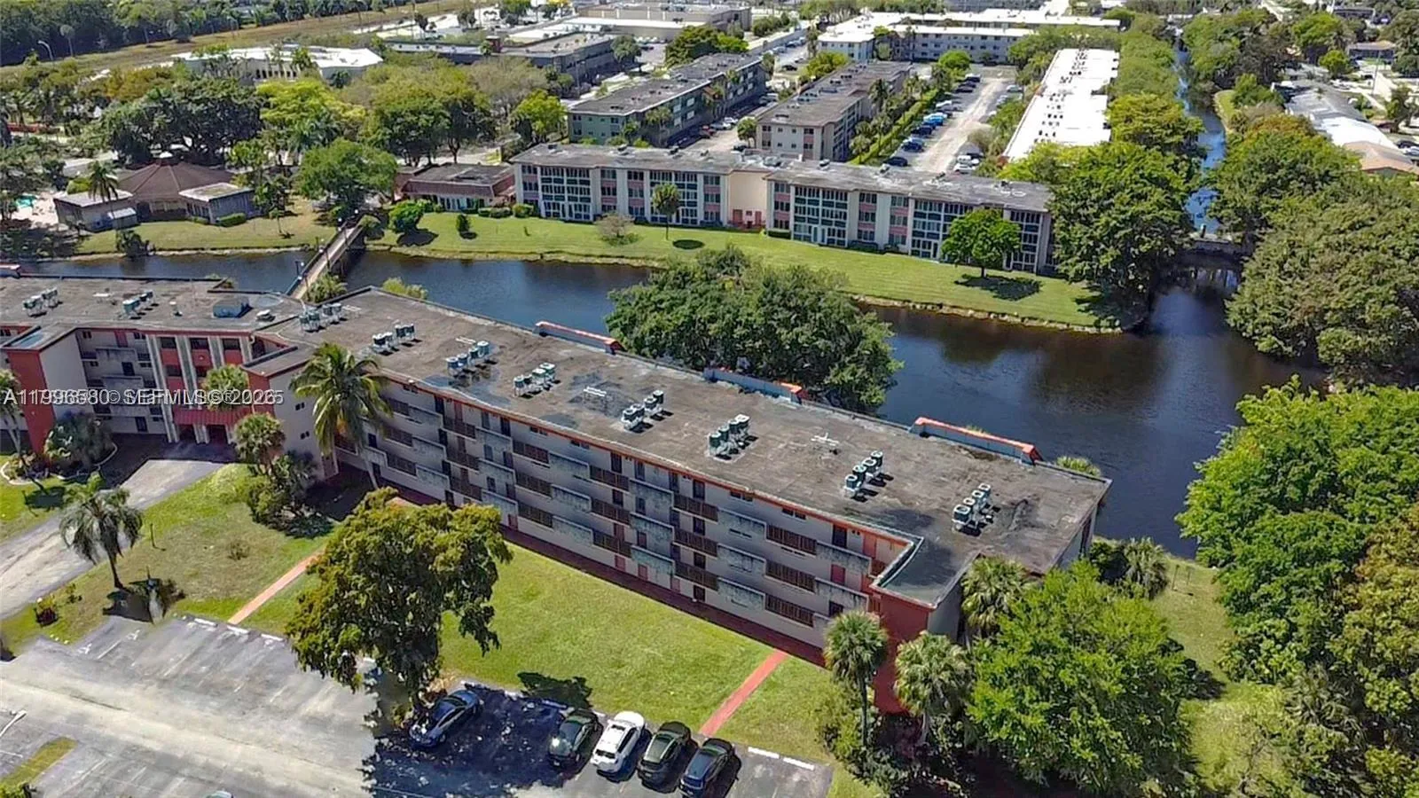 1103 NW 58th Ter # 116, Sunrise FL 33313