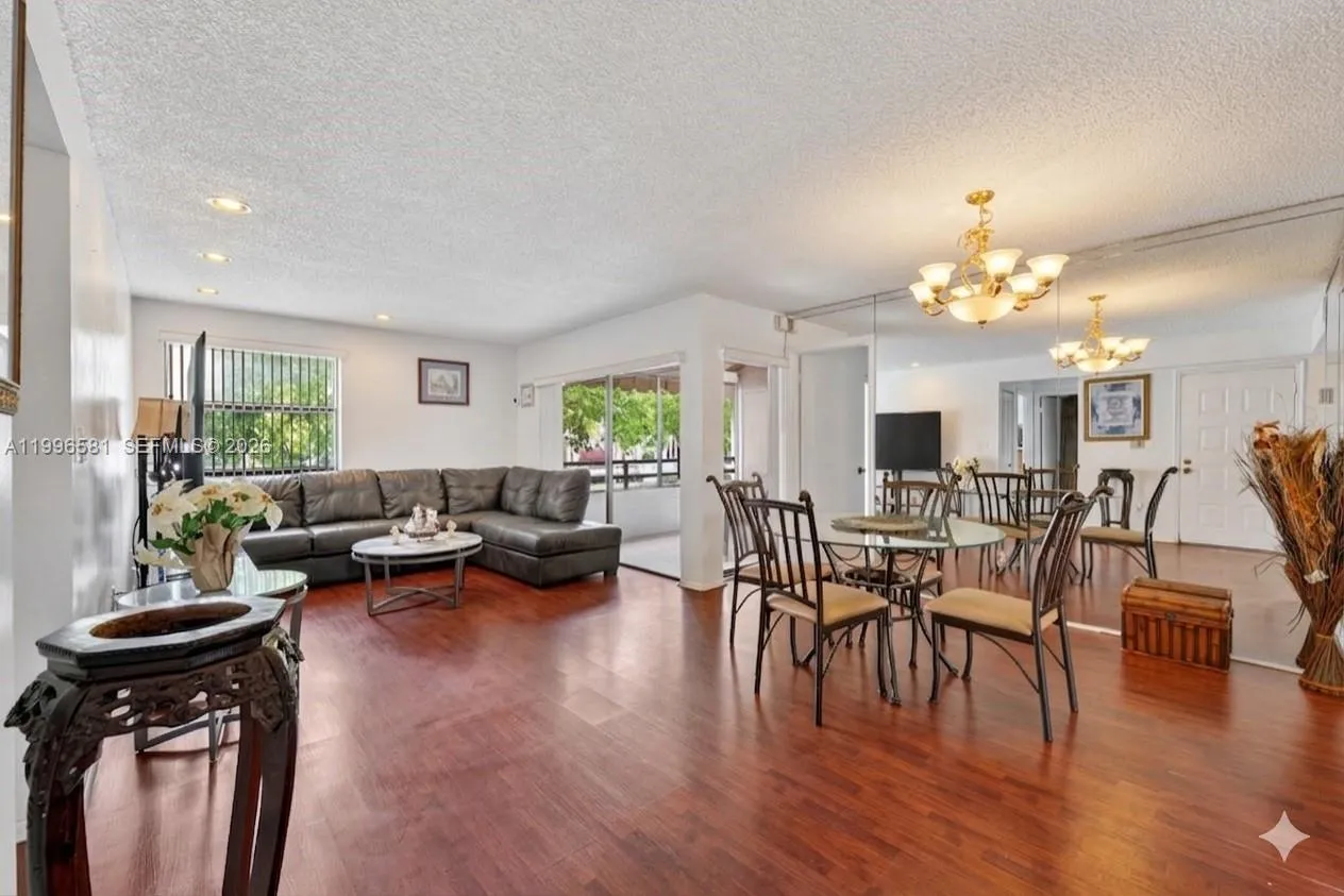 20015 NE 3rd Ct # 6, Miami FL 33179