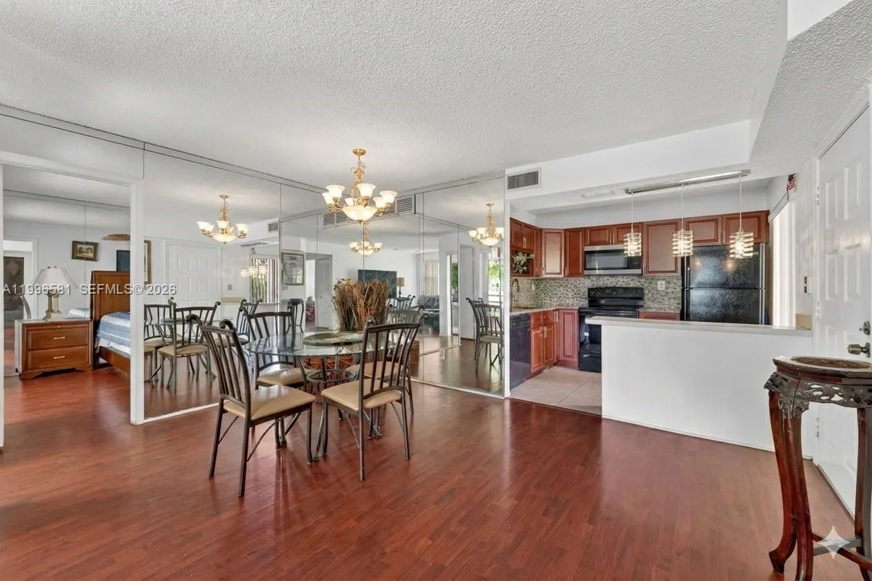 20015 NE 3rd Ct # 6, Miami FL 33179