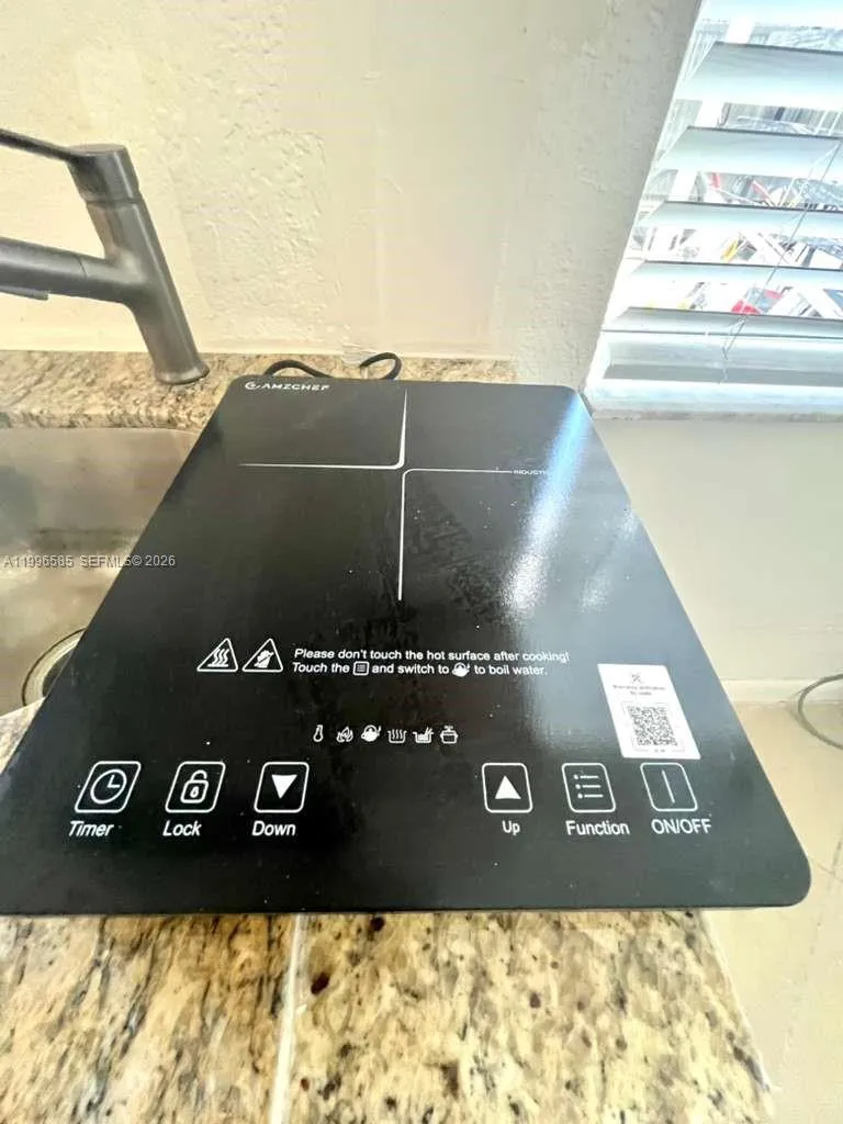 1815 NE 174 ST # 0, North Miami Beach FL 33162