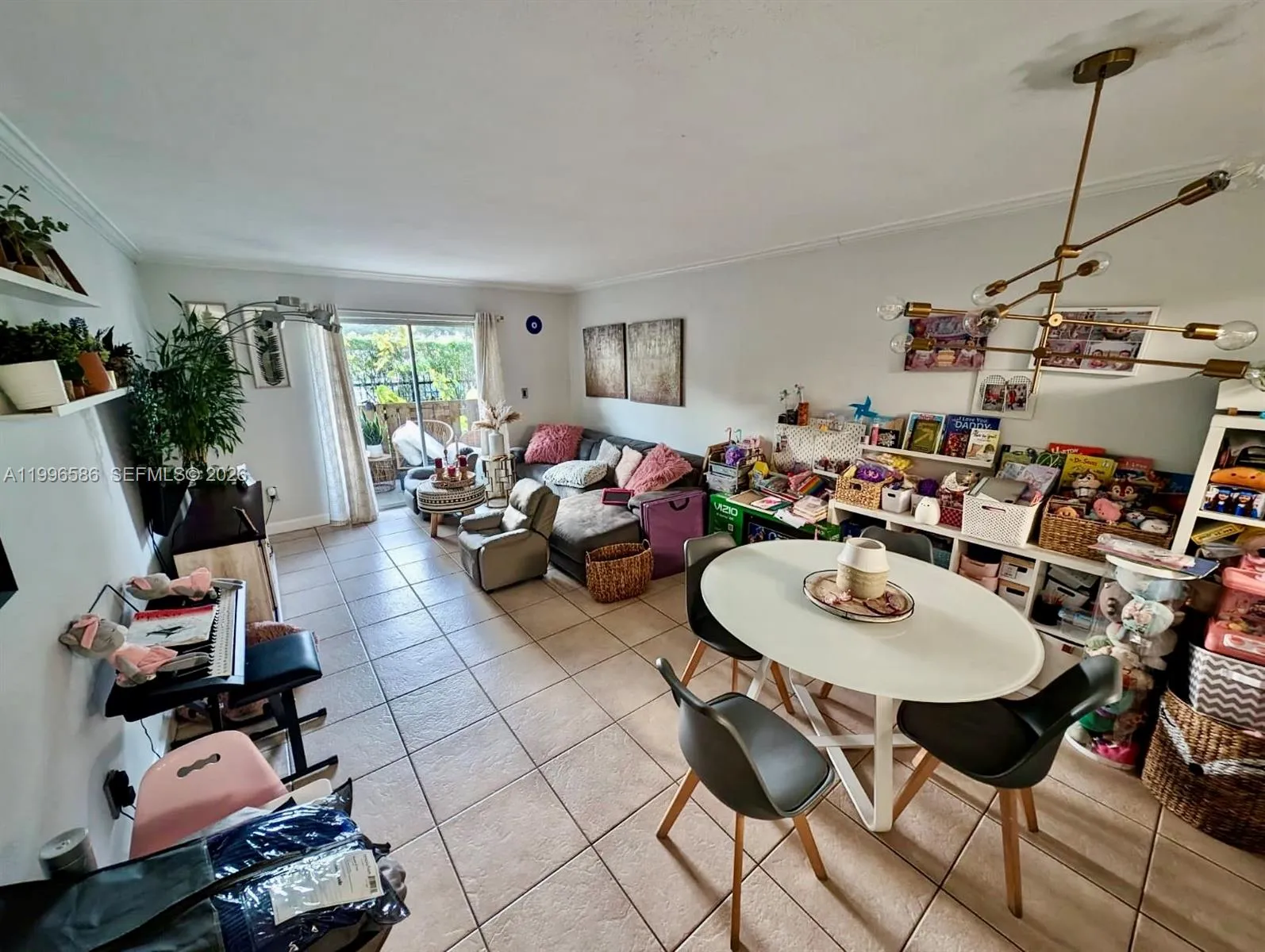 8550 SW 109th Ave # 101, Miami FL 33173