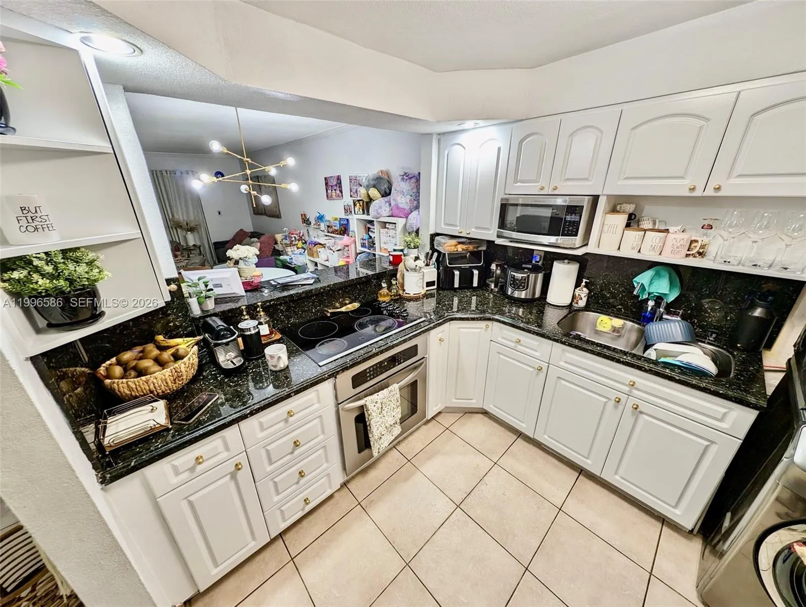 8550 SW 109th Ave # 101, Miami FL 33173