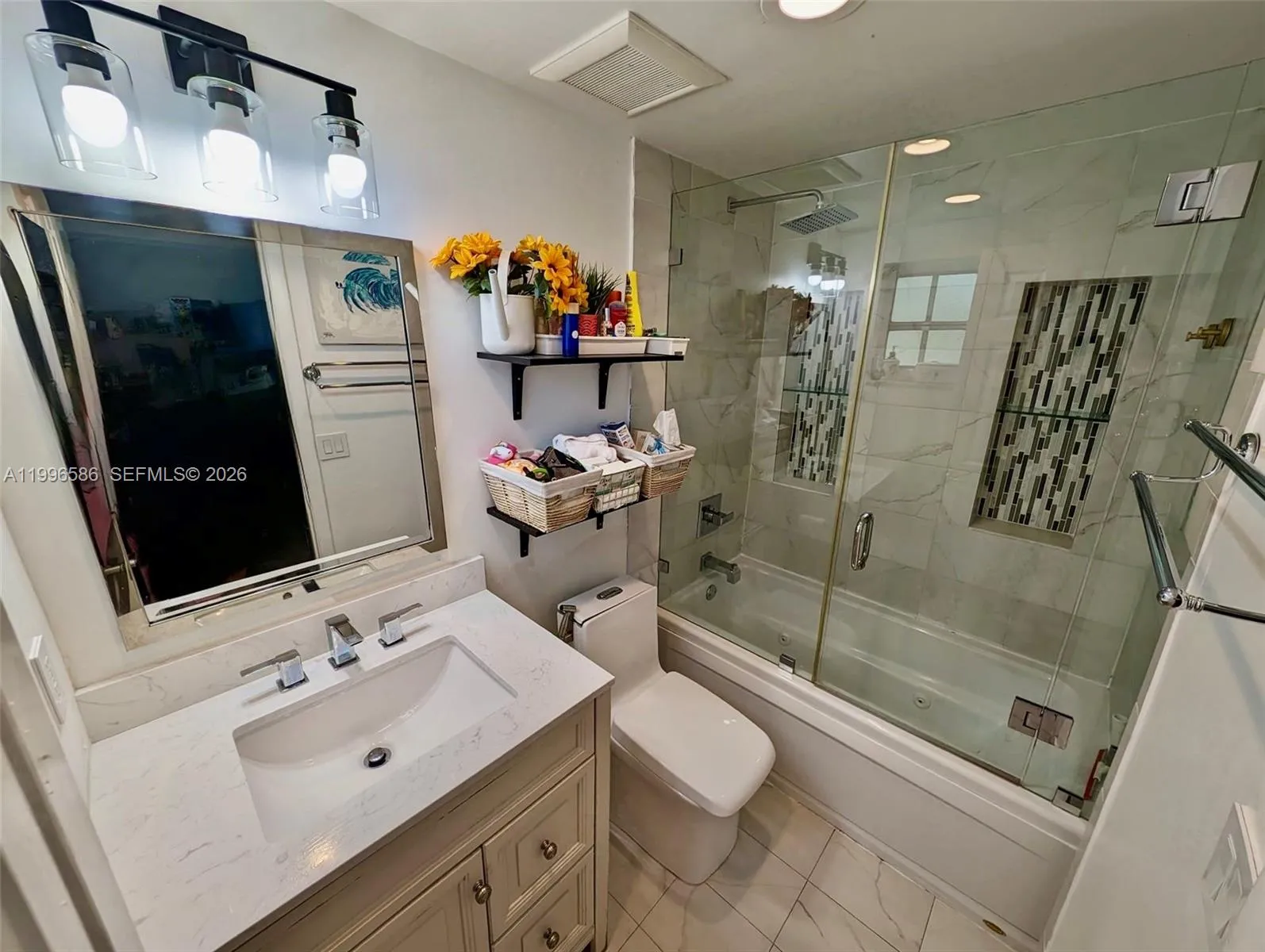 8550 SW 109th Ave # 101, Miami FL 33173