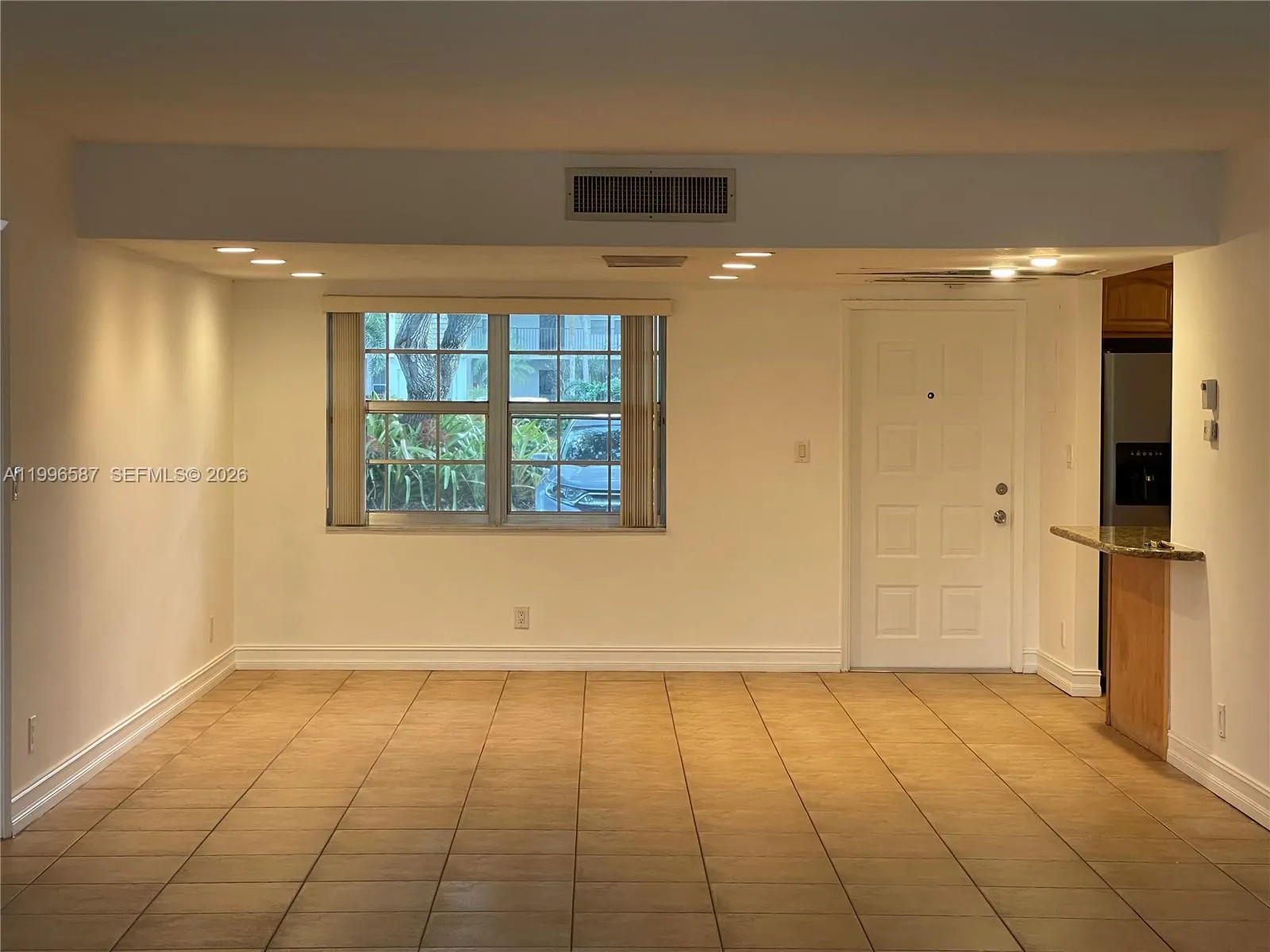 4009 N Cypress Dr # 105, Pompano Beach FL 33069