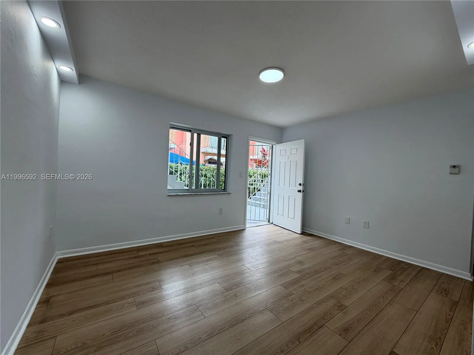 1460 SW 4th St # 2, Miami FL 33135