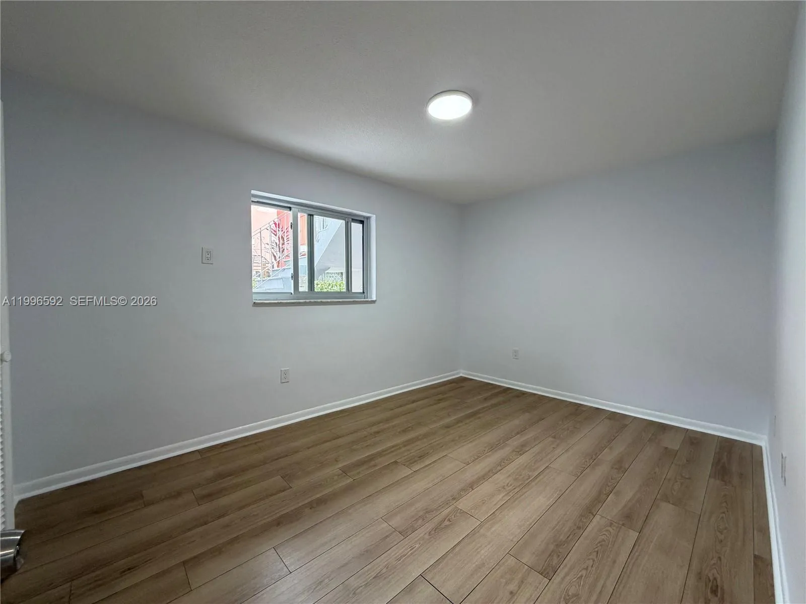 1460 SW 4th St # 2, Miami FL 33135