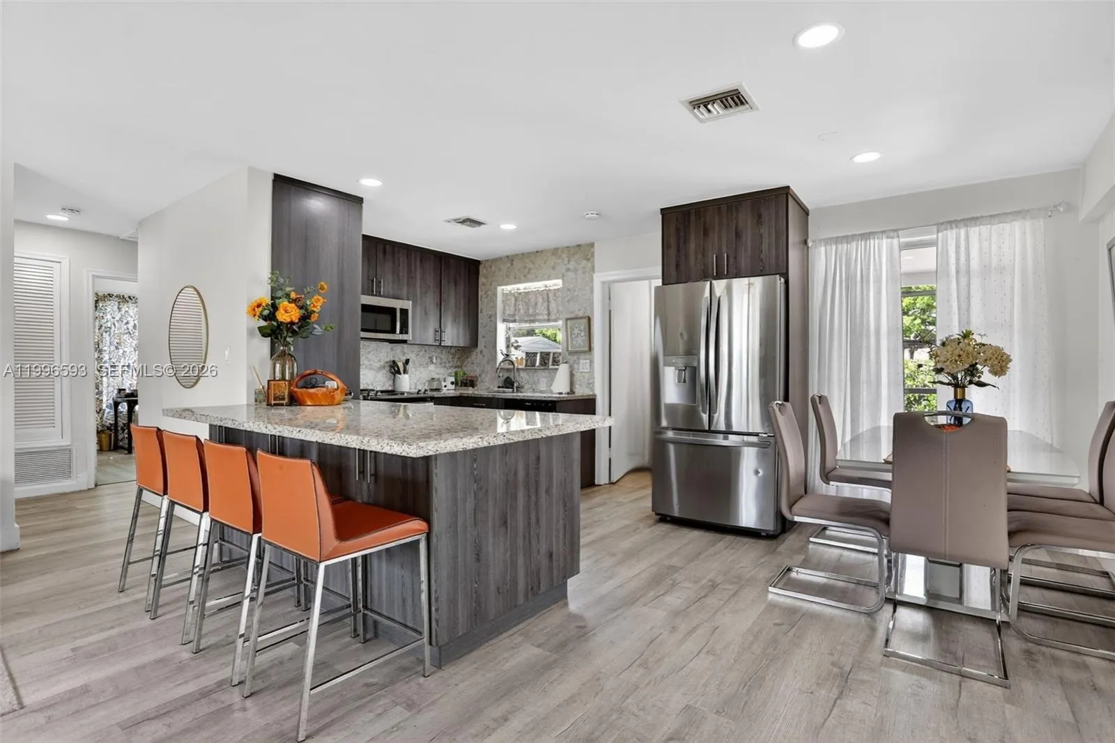 1357 SW 4th Ter, Pompano Beach FL 33060