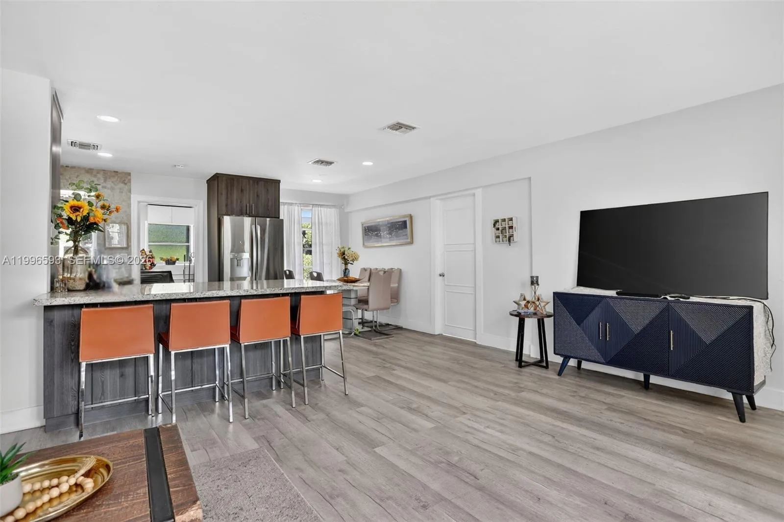 1357 SW 4th Ter, Pompano Beach FL 33060