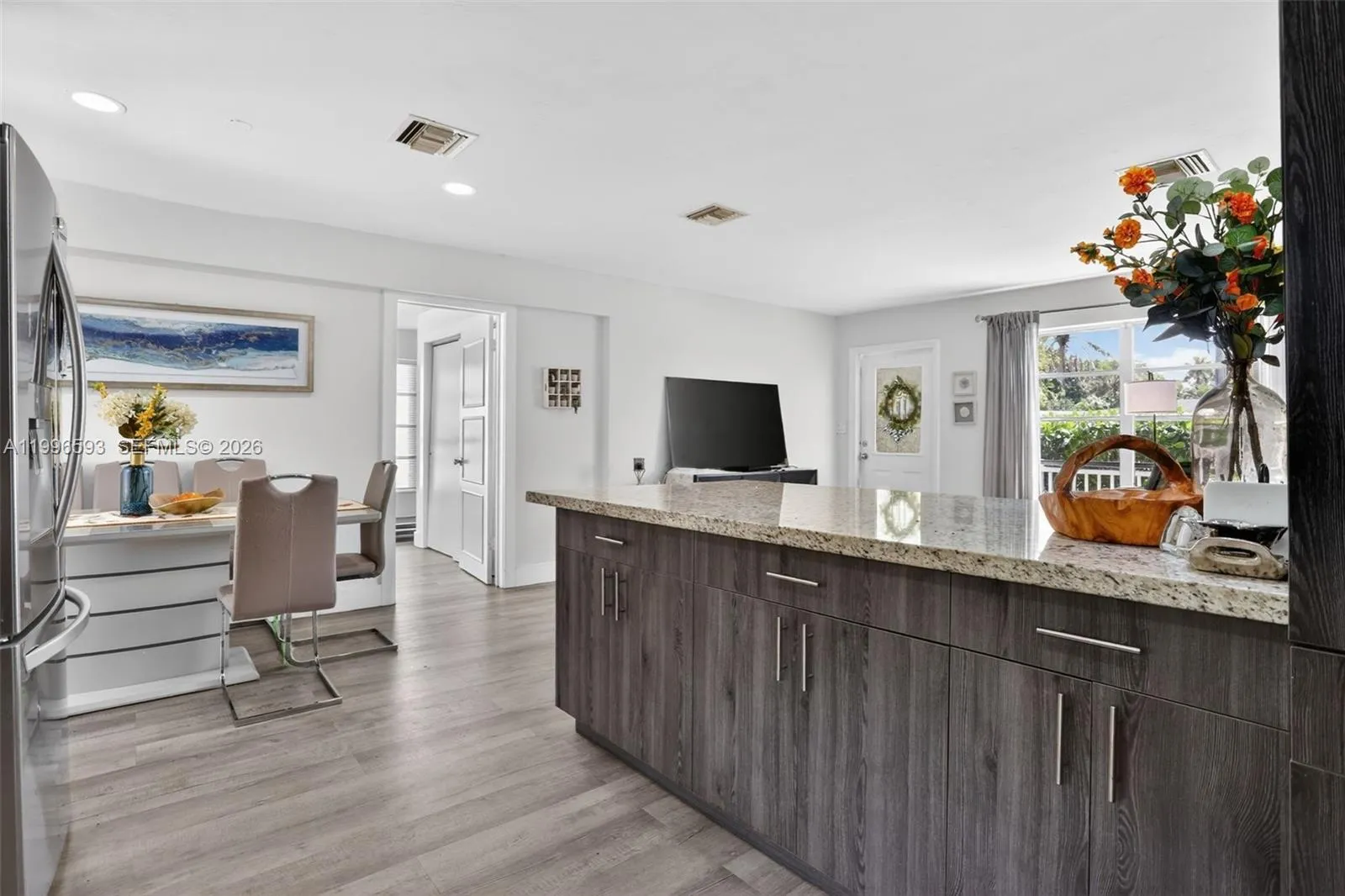 1357 SW 4th Ter, Pompano Beach FL 33060