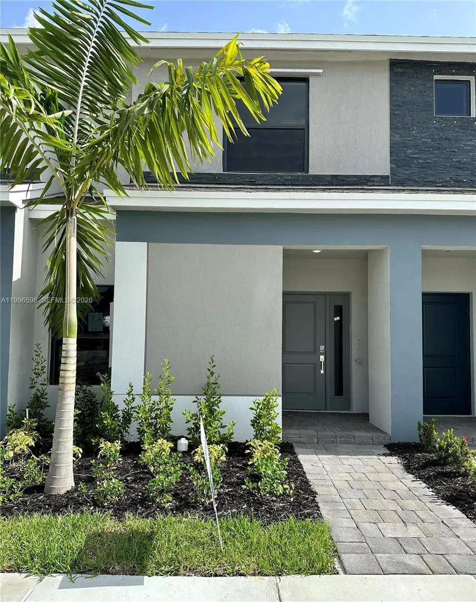 235 NE 3rd Ct # 0, Florida City FL 33034