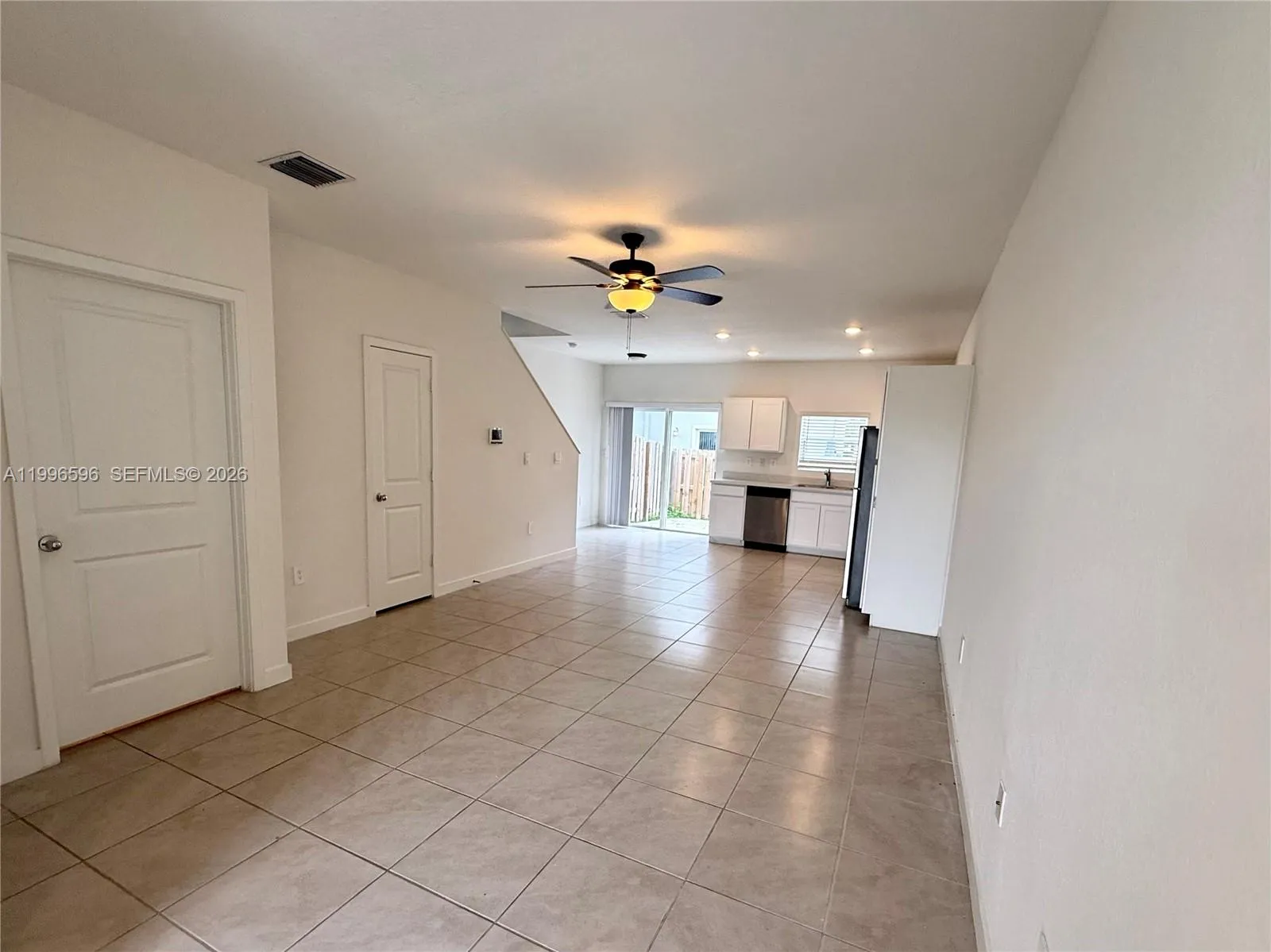 235 NE 3rd Ct # 0, Florida City FL 33034