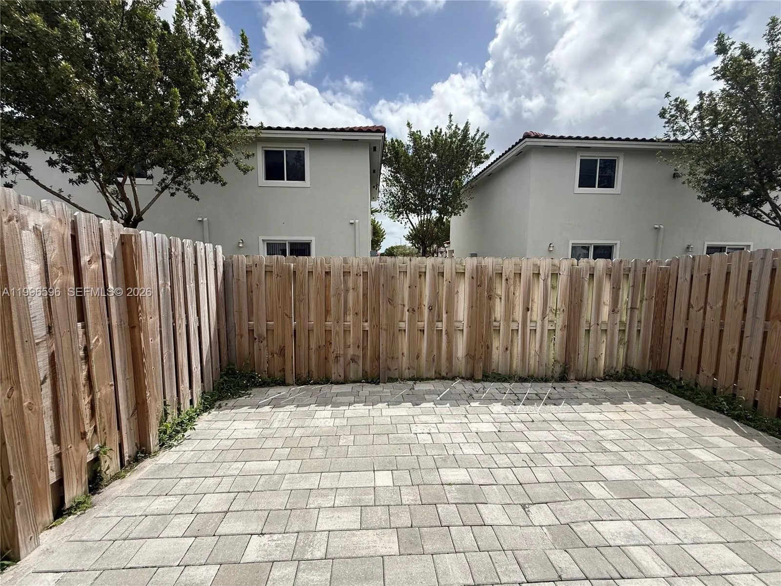 235 NE 3rd Ct # 0, Florida City FL 33034