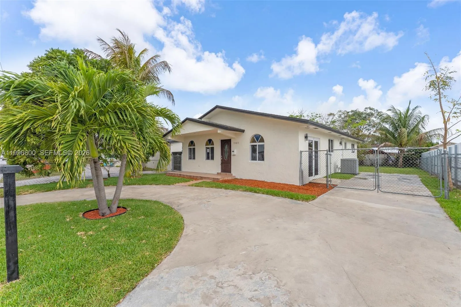 11611 SW 184th St, Miami FL 33157