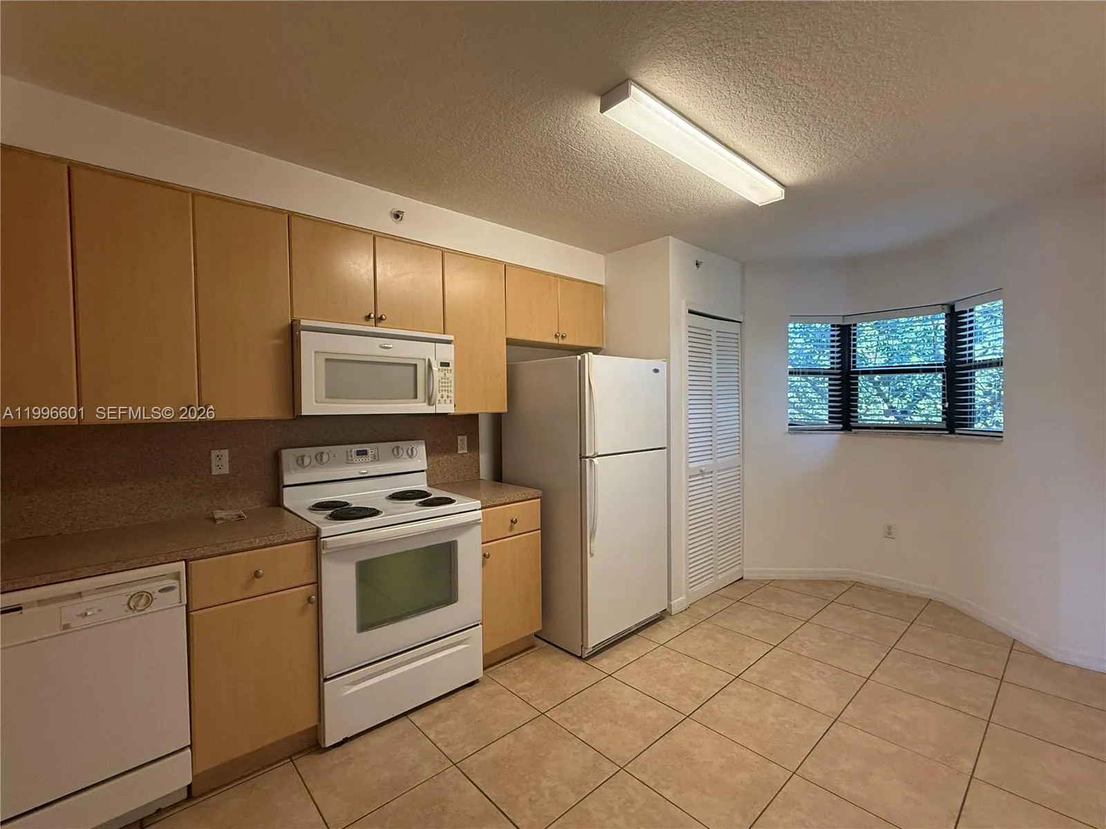 22901 SW 88th Pl # 205, Cutler Bay FL 33190