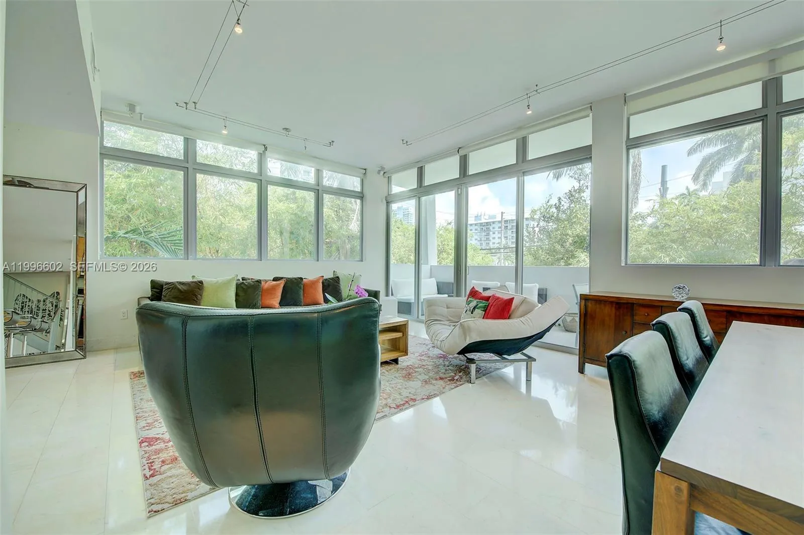 1577 Bay Rd # 201, Miami Beach FL 33139