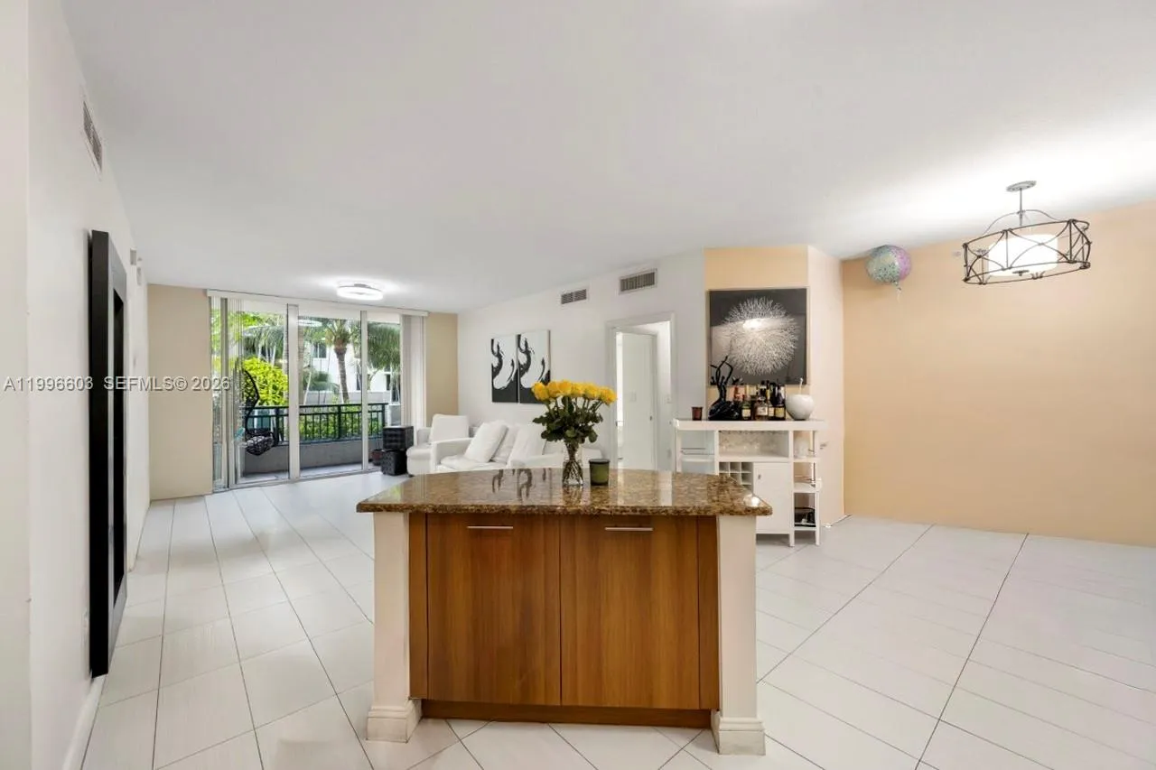 510 NW 84th Ave # 220, Plantation FL 33324