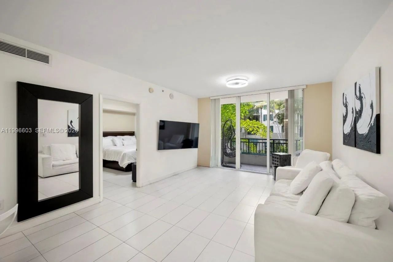 510 NW 84th Ave # 220, Plantation FL 33324