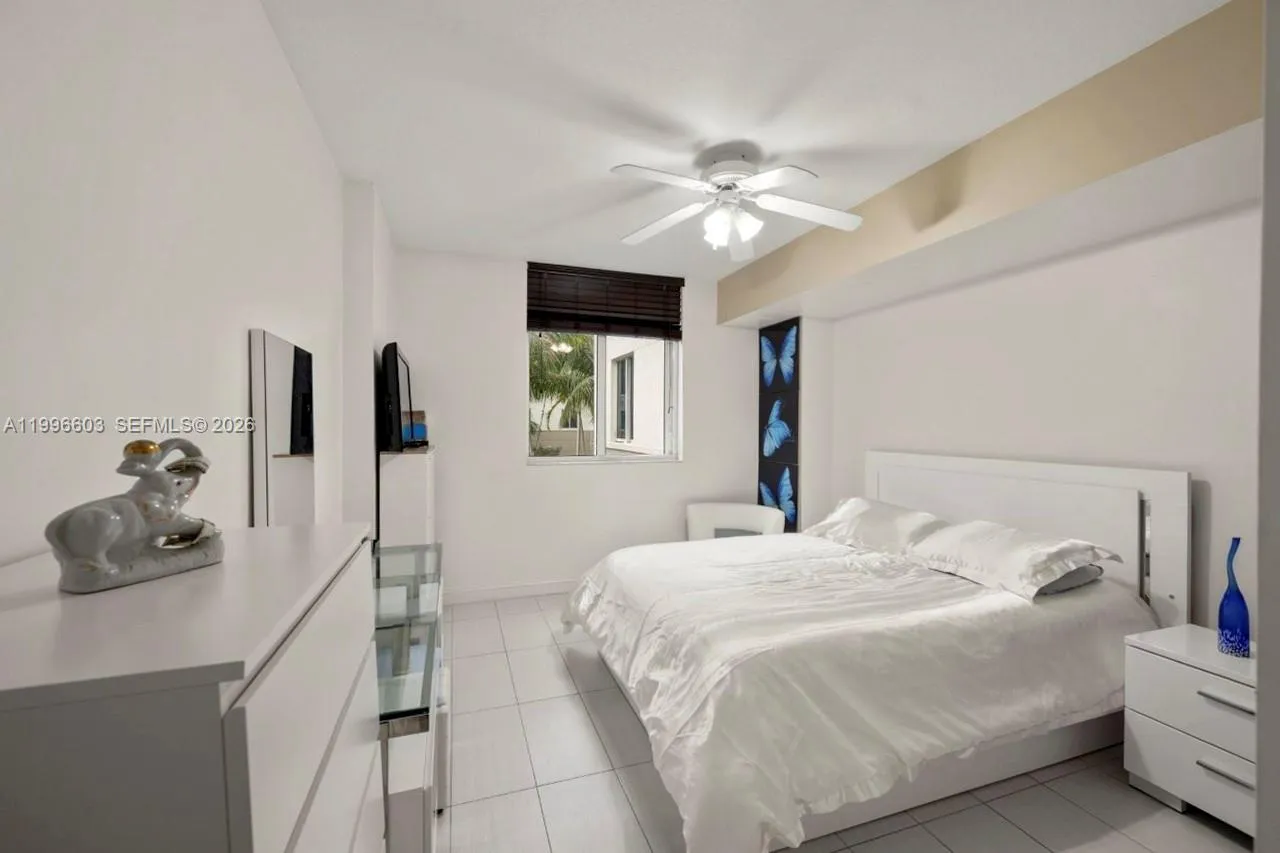 510 NW 84th Ave # 220, Plantation FL 33324