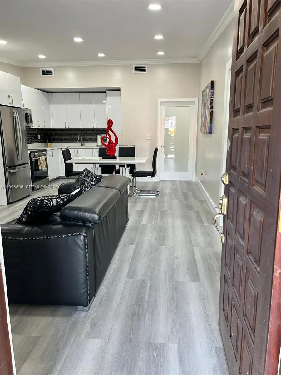 9922 SW 2nd St # A, Miami FL 33174