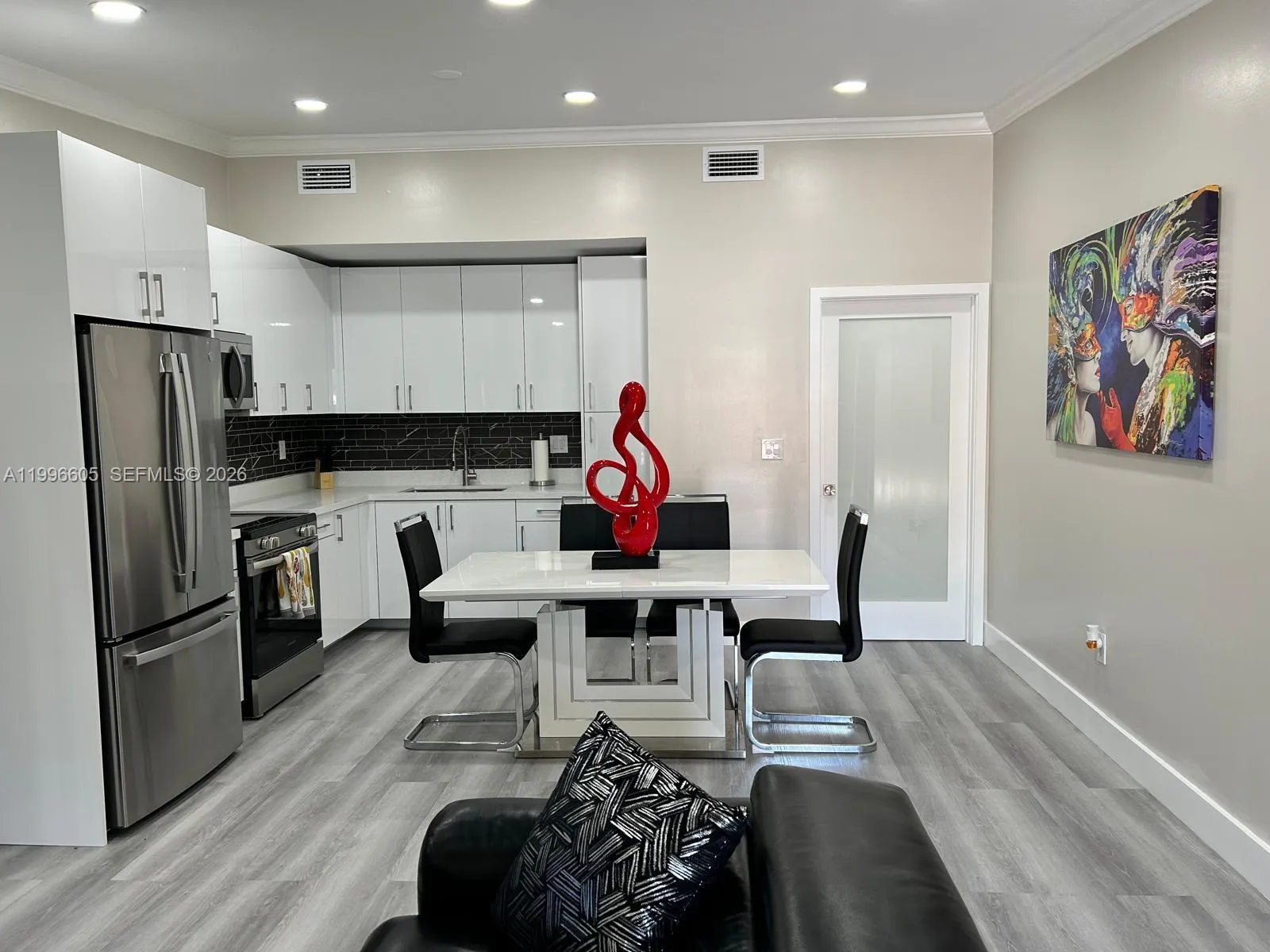 9922 SW 2nd St # A, Miami FL 33174