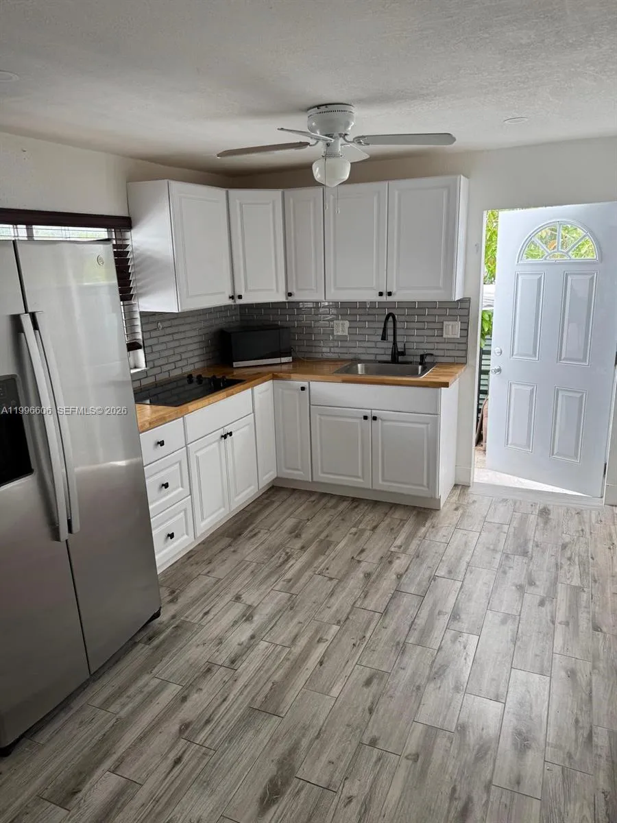 5420 E 7th Ave # 2, Hialeah FL 33013