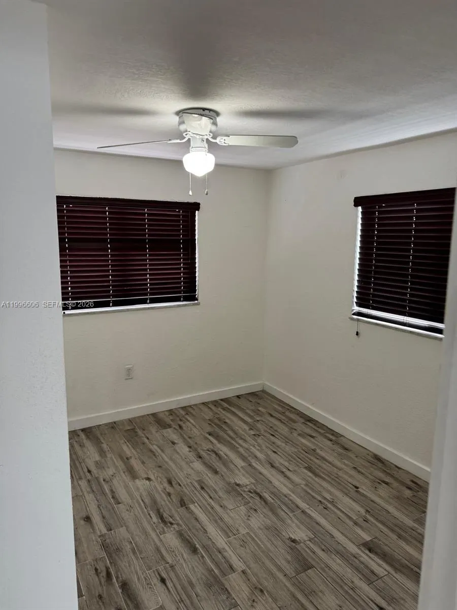 5420 E 7th Ave # 2, Hialeah FL 33013