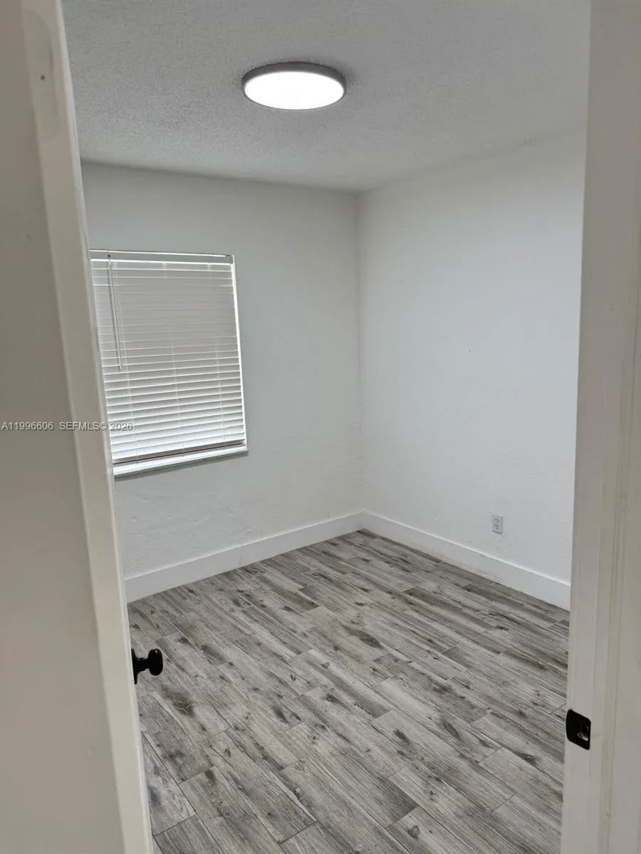 5420 E 7th Ave # 2, Hialeah FL 33013