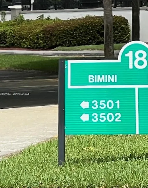 3501 SE Bimini Ln # F3, Coconut Creek FL 33066