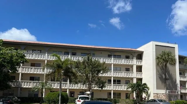 3501 SE Bimini Ln # F3, Coconut Creek FL 33066
