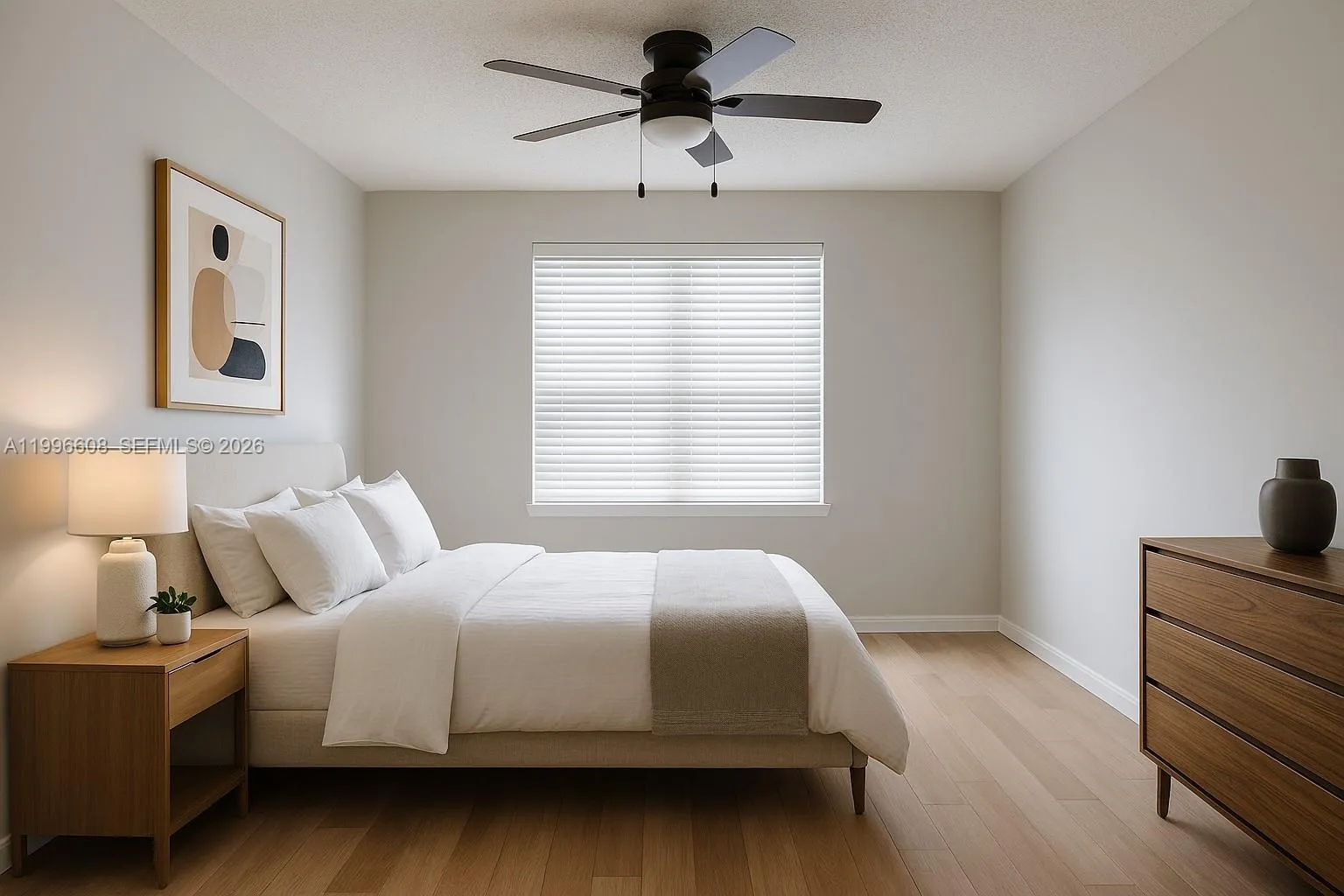 8050 N Nob Hill Rd # 203, Tamarac FL 33321