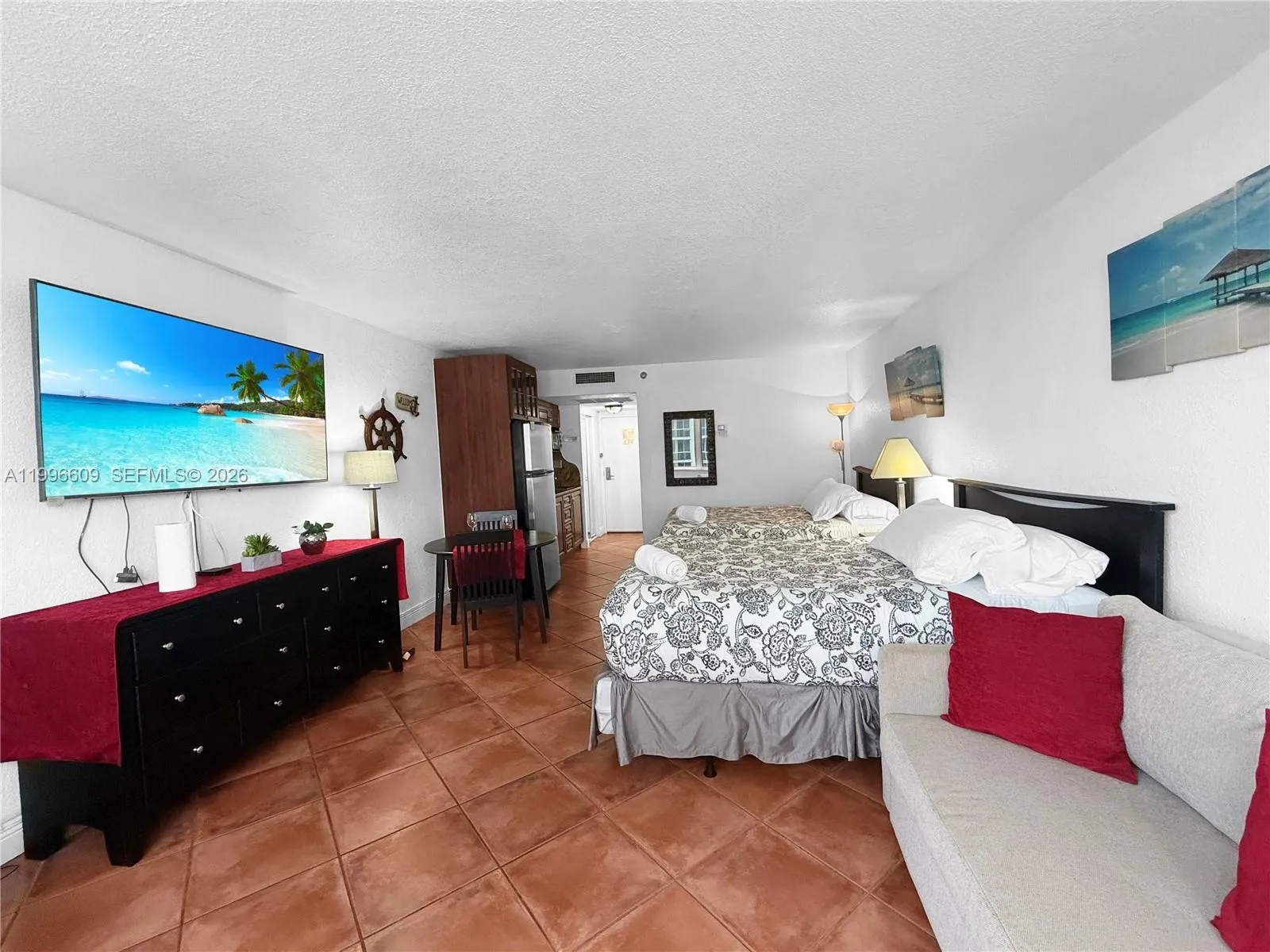 19201 Collins Ave # 623, Sunny Isles Beach FL 33160