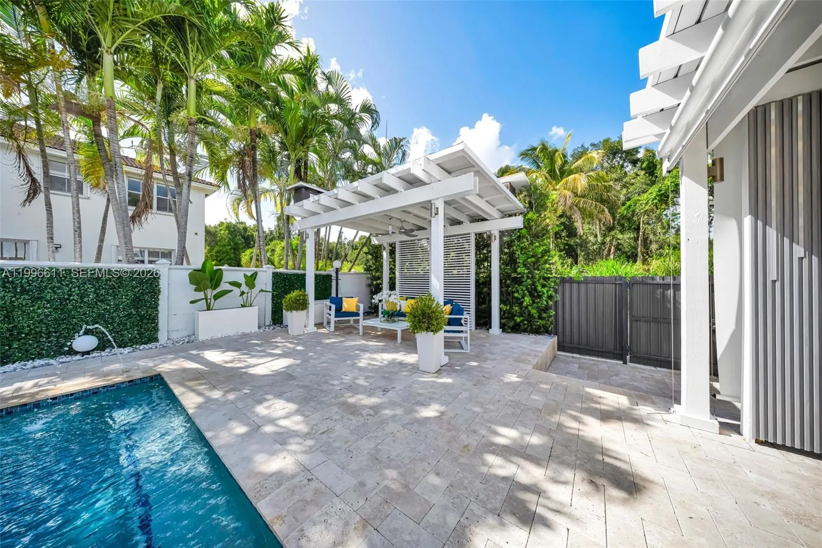 3002 SW 147th Ct, Miami FL 33185