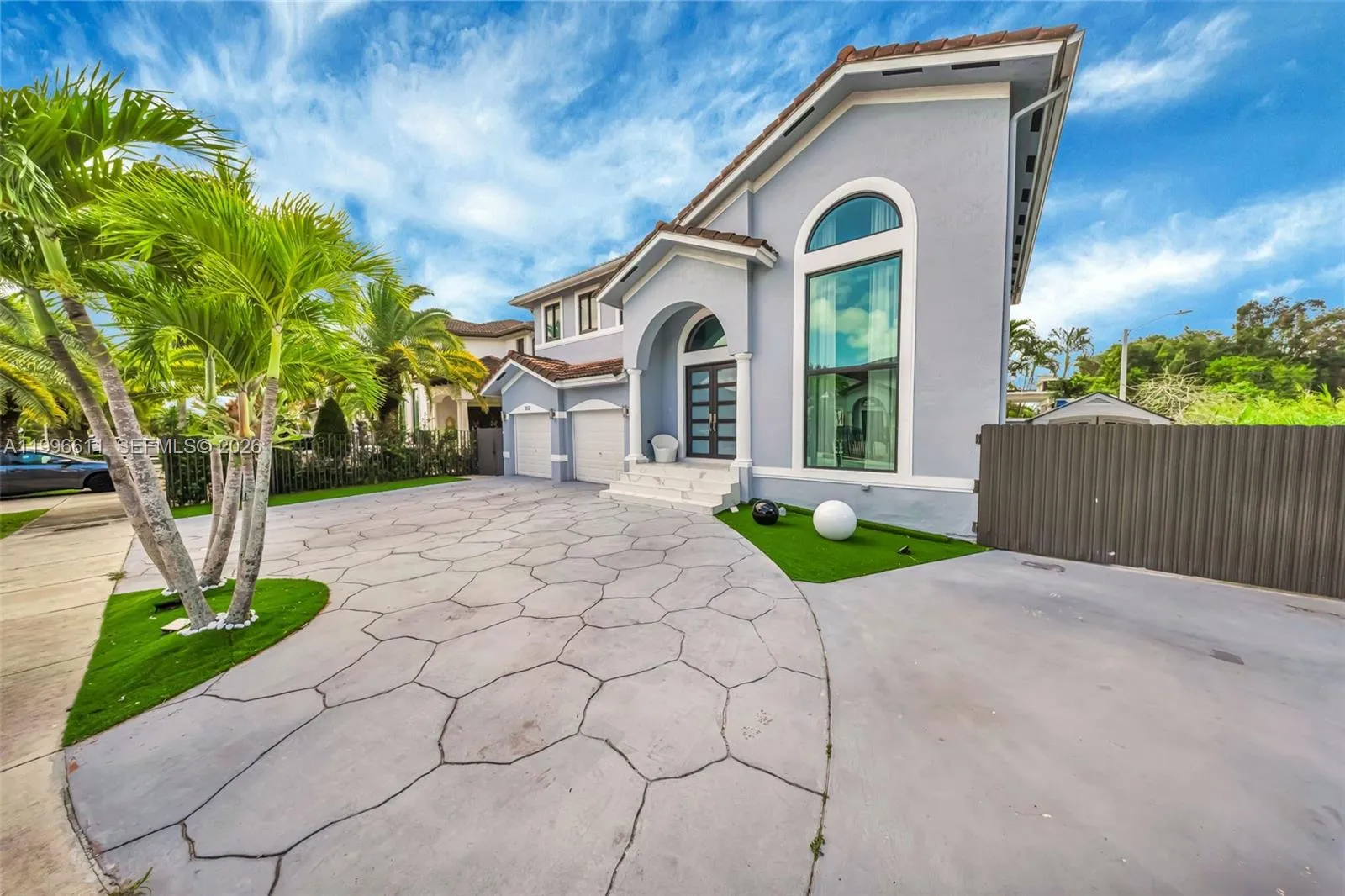 3002 SW 147th Ct, Miami FL 33185