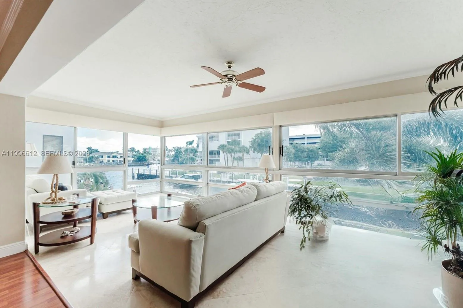 3090 NE 48th St # 7, Fort Lauderdale FL 33308