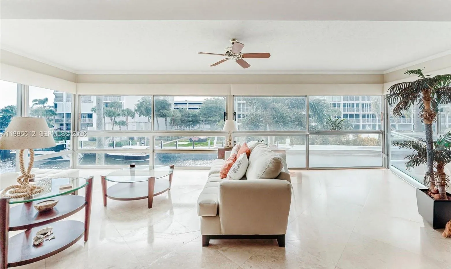 3090 NE 48th St # 7, Fort Lauderdale FL 33308