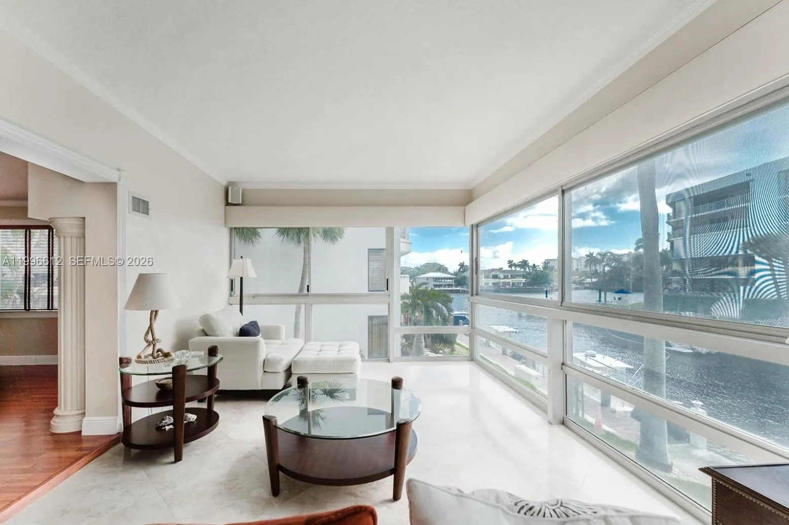 3090 NE 48th St # 7, Fort Lauderdale FL 33308