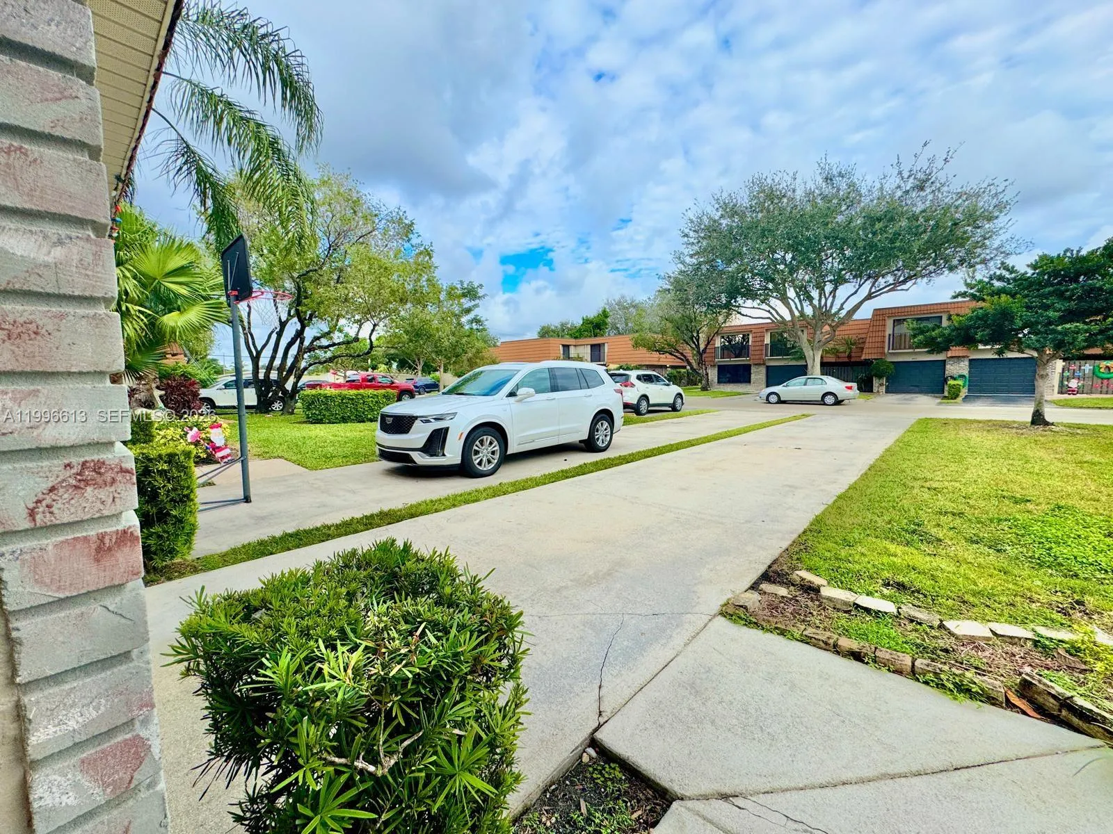 1415 SW 110th Way # 1415, Davie FL 33324