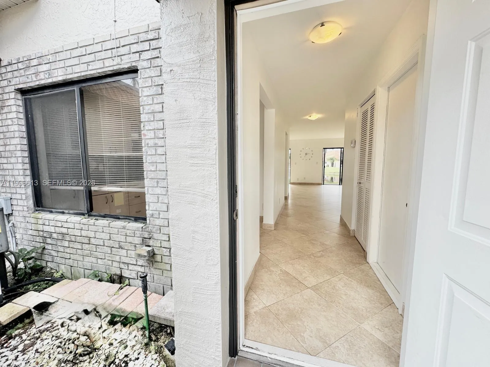 1415 SW 110th Way # 1415, Davie FL 33324