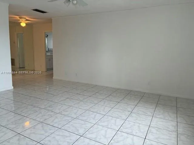 348 S Federal Hwy # 11, Dania Beach FL 33004