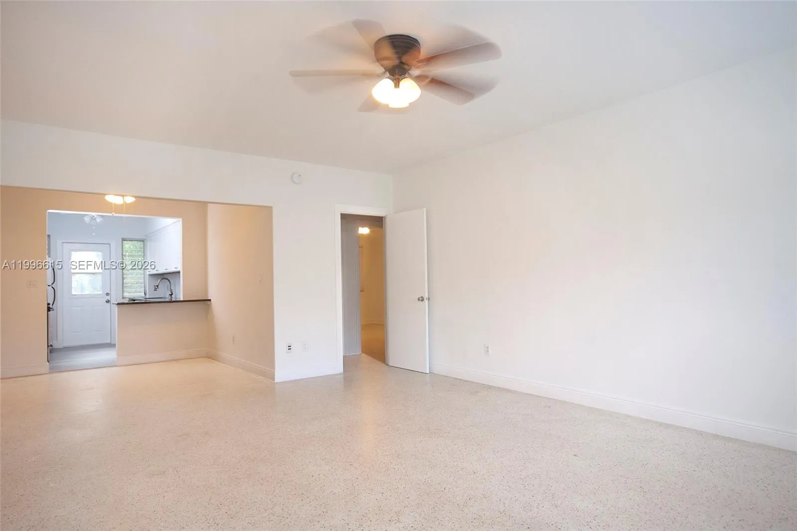 1050 92nd St # 4, Bay Harbor Islands FL 33154