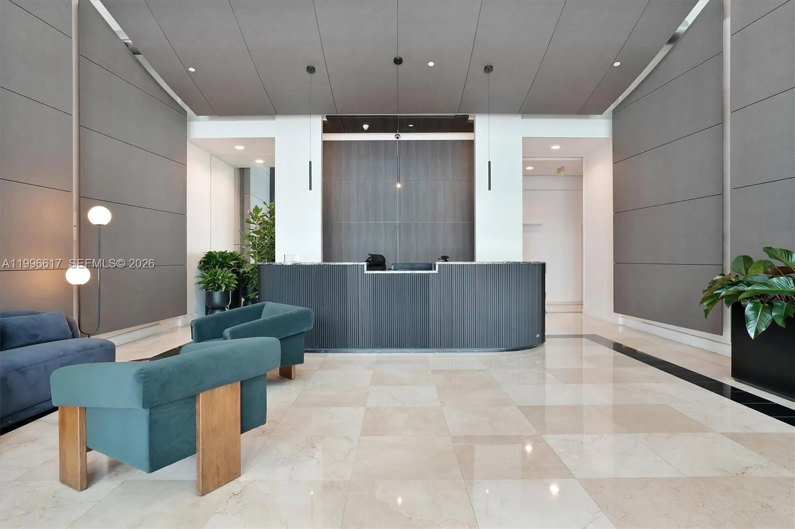 350 NE 24th St # 1007, Miami FL 33137