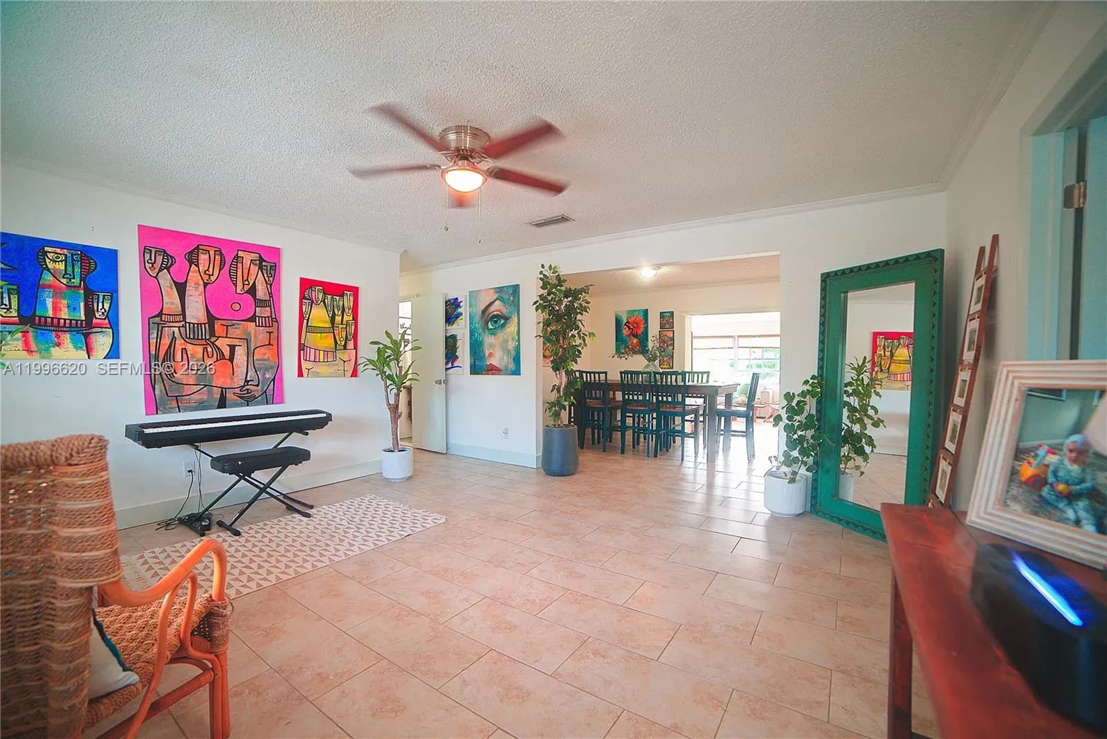 16101 SW 281st St, Homestead FL 33033