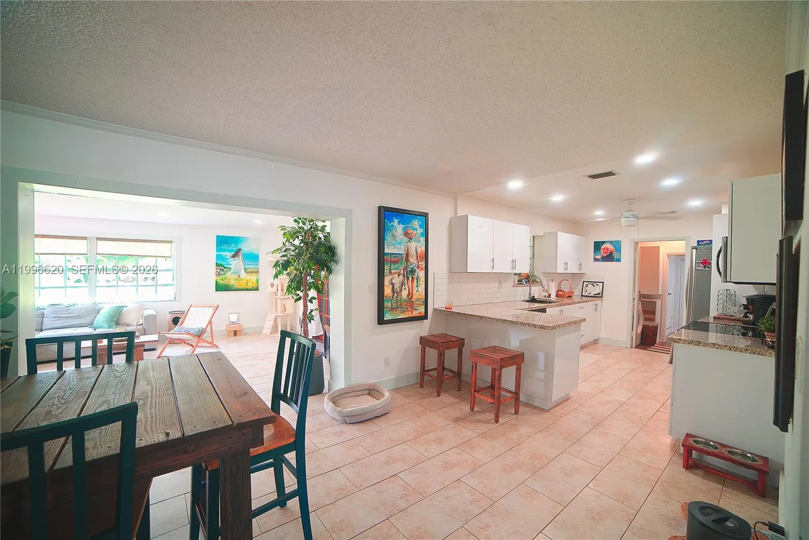 16101 SW 281st St, Homestead FL 33033