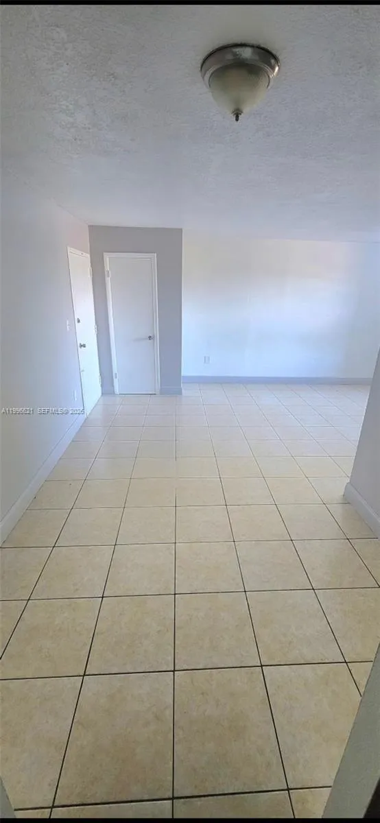 1805 W 56th St # 209, Hialeah FL 33012