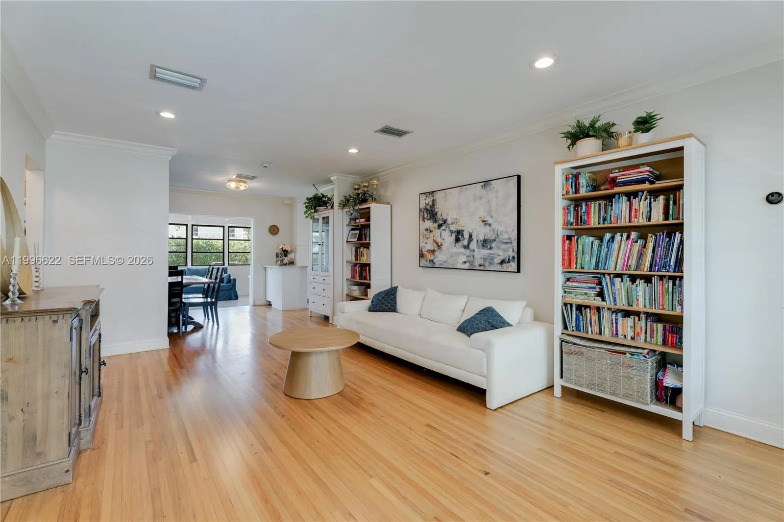 466 Loretto Ave, Coral Gables FL 33146