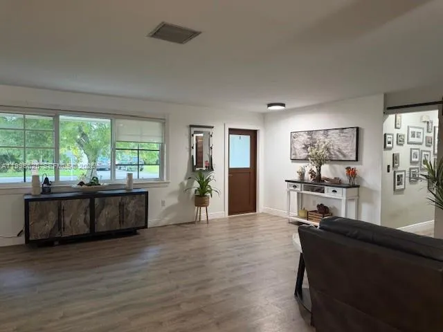 27420 SW 165th Ave, Homestead FL 33031